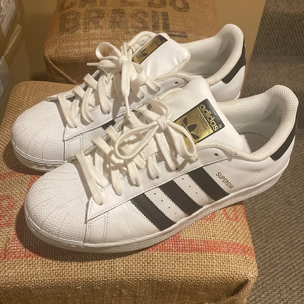 Shelltoes!